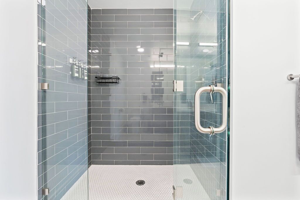 Photo of Bathroom in Rio Grande