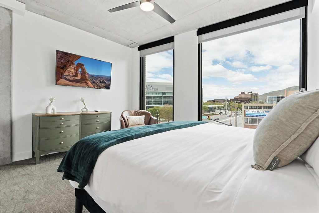 Photo of Bedroom in Rio Grande