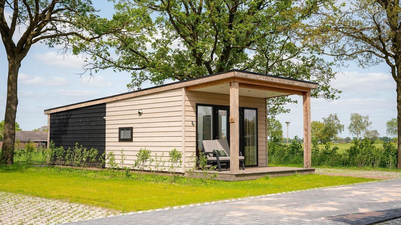 Photo of Outdoor in Municipality of Rijssen-Holten