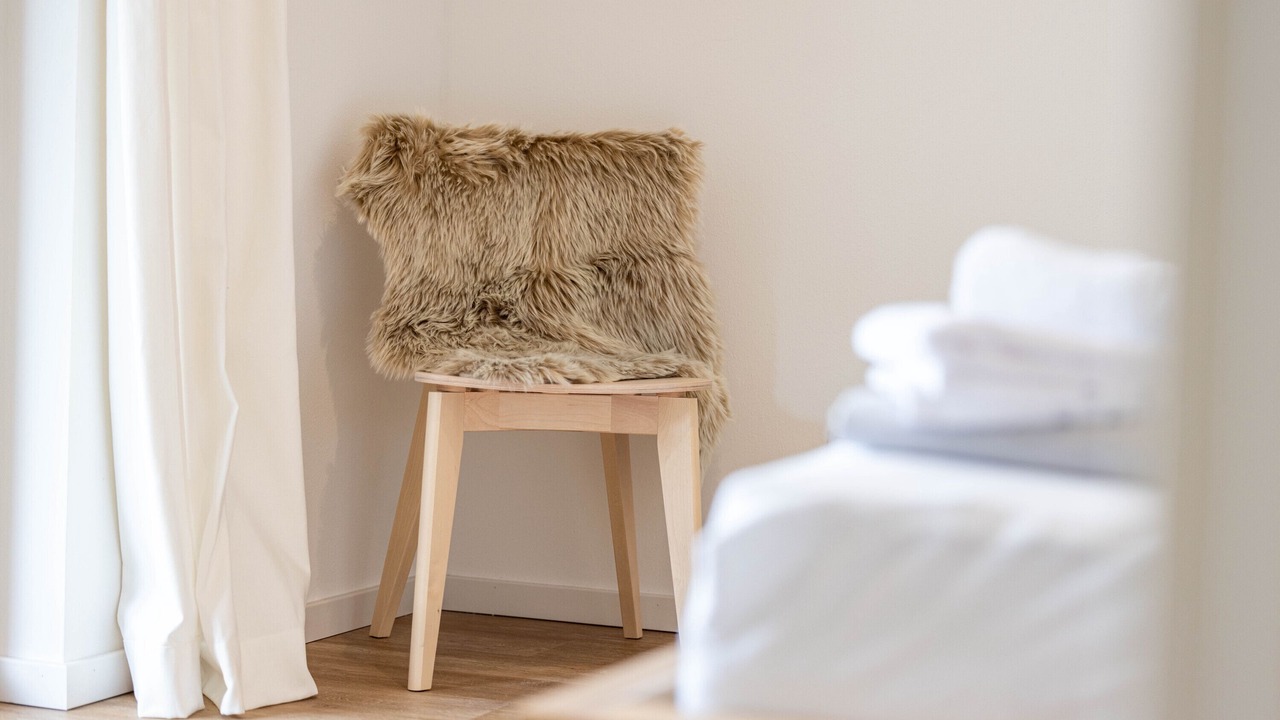 Photo of Bedroom in Beuron