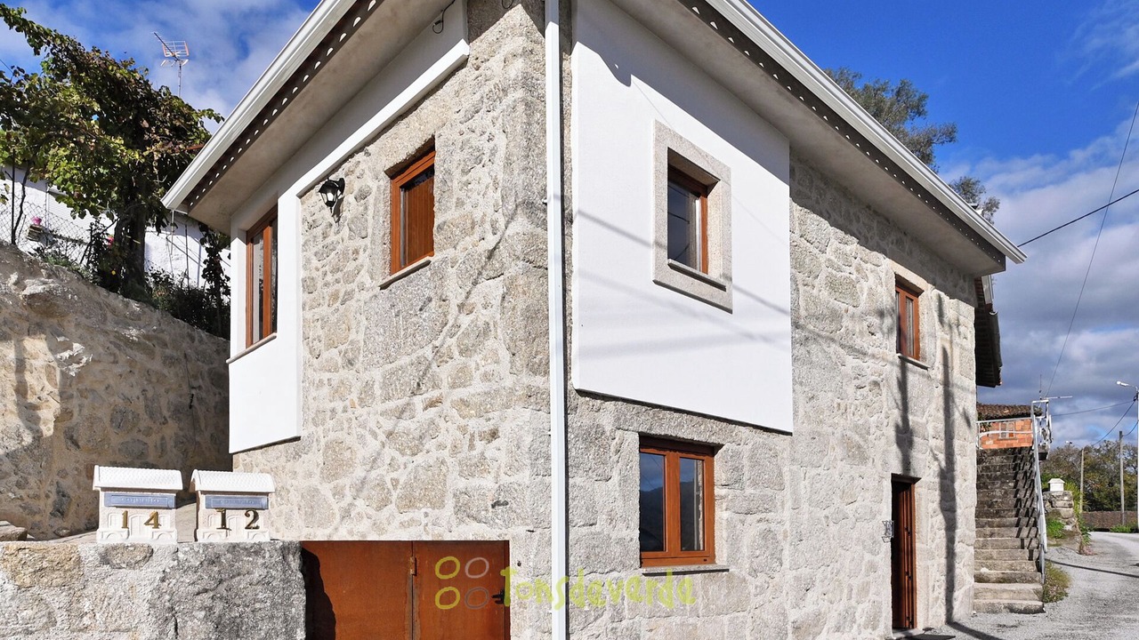 Photo of Outdoor in Pico