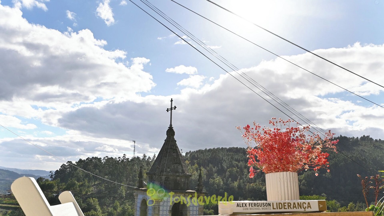 Photo of Outdoor in Pico