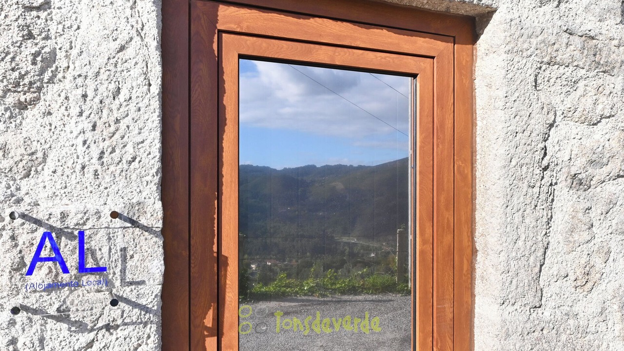 Photo of Outdoor in Pico