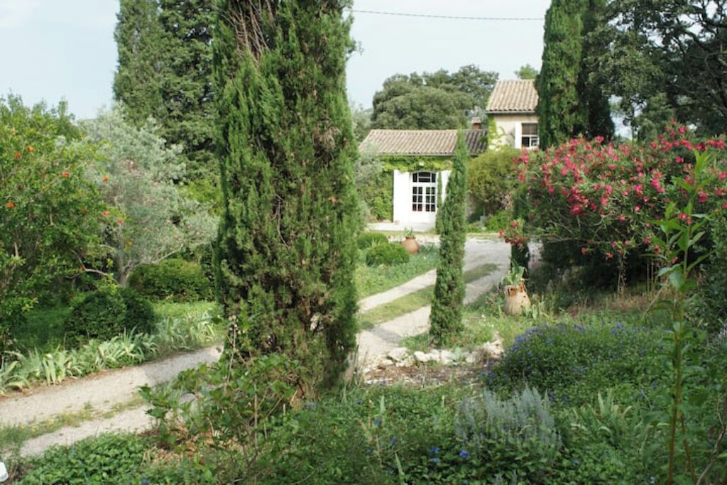 Photo of Outdoor in Les Hauts de Villeneuve