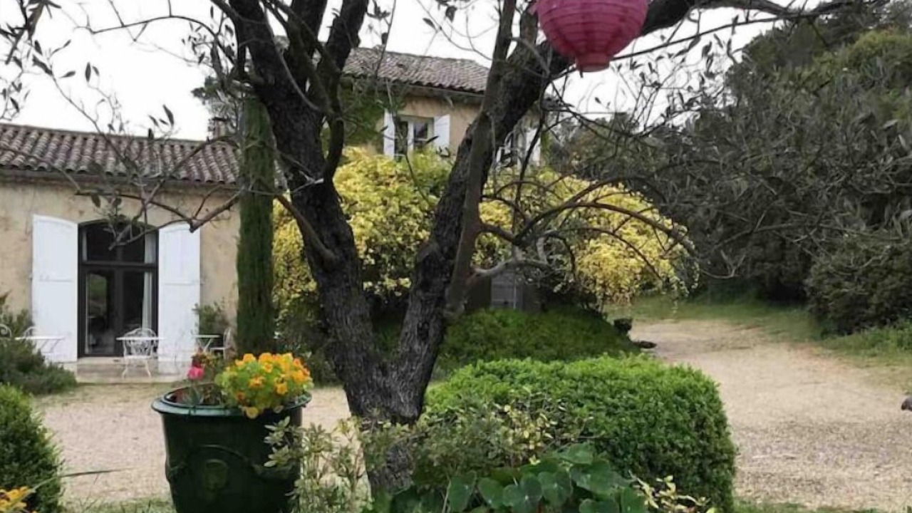 Photo of Outdoor in Les Hauts de Villeneuve
