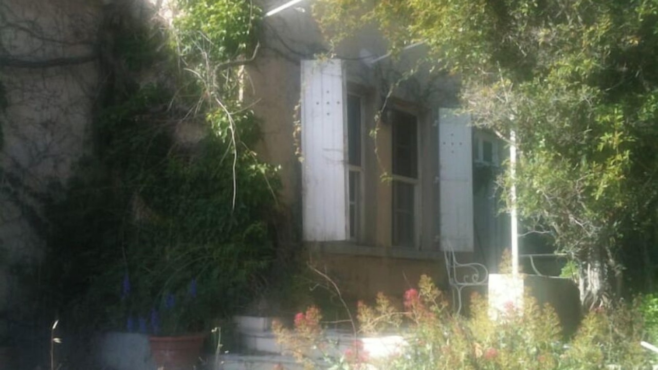 Photo of Outdoor in Les Hauts de Villeneuve