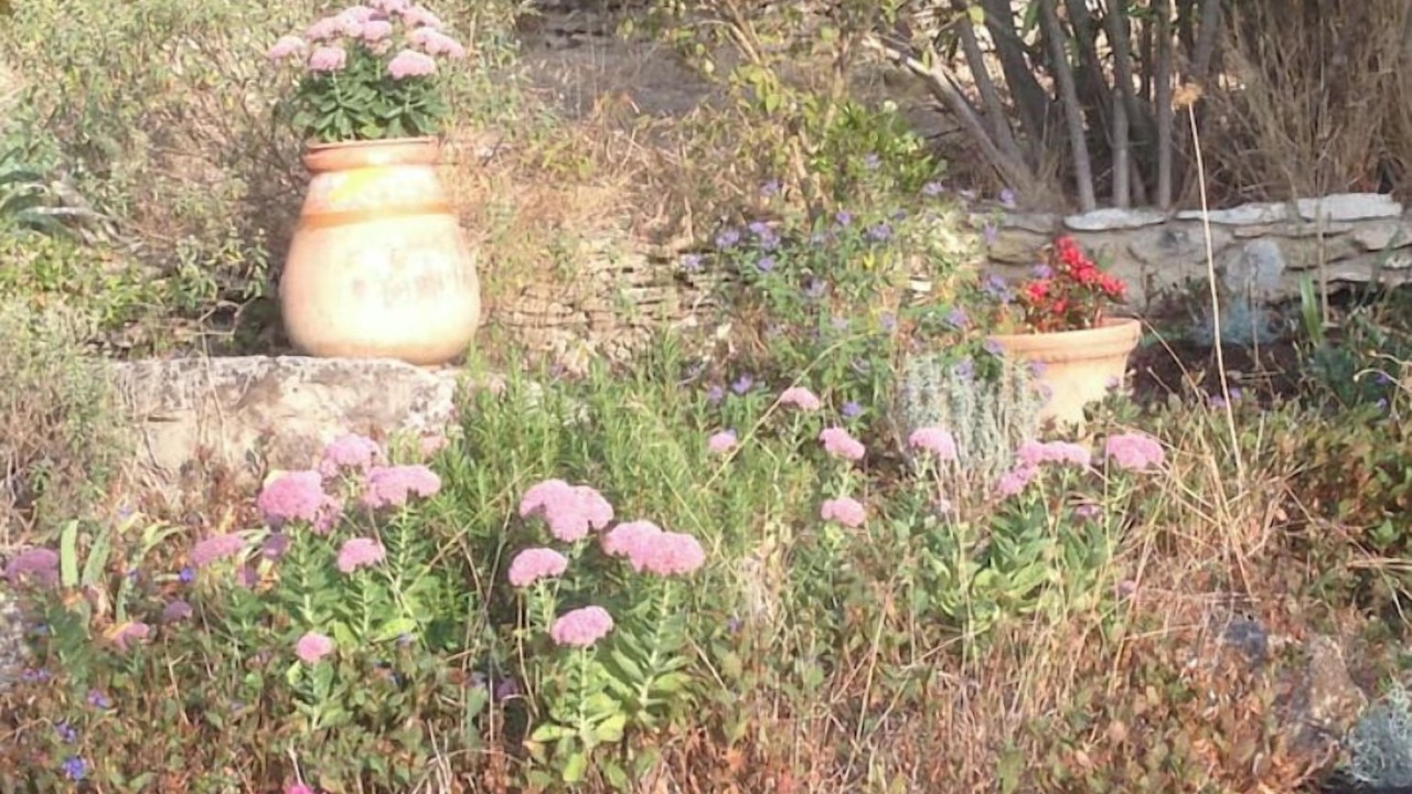Photo of Outdoor in Les Hauts de Villeneuve