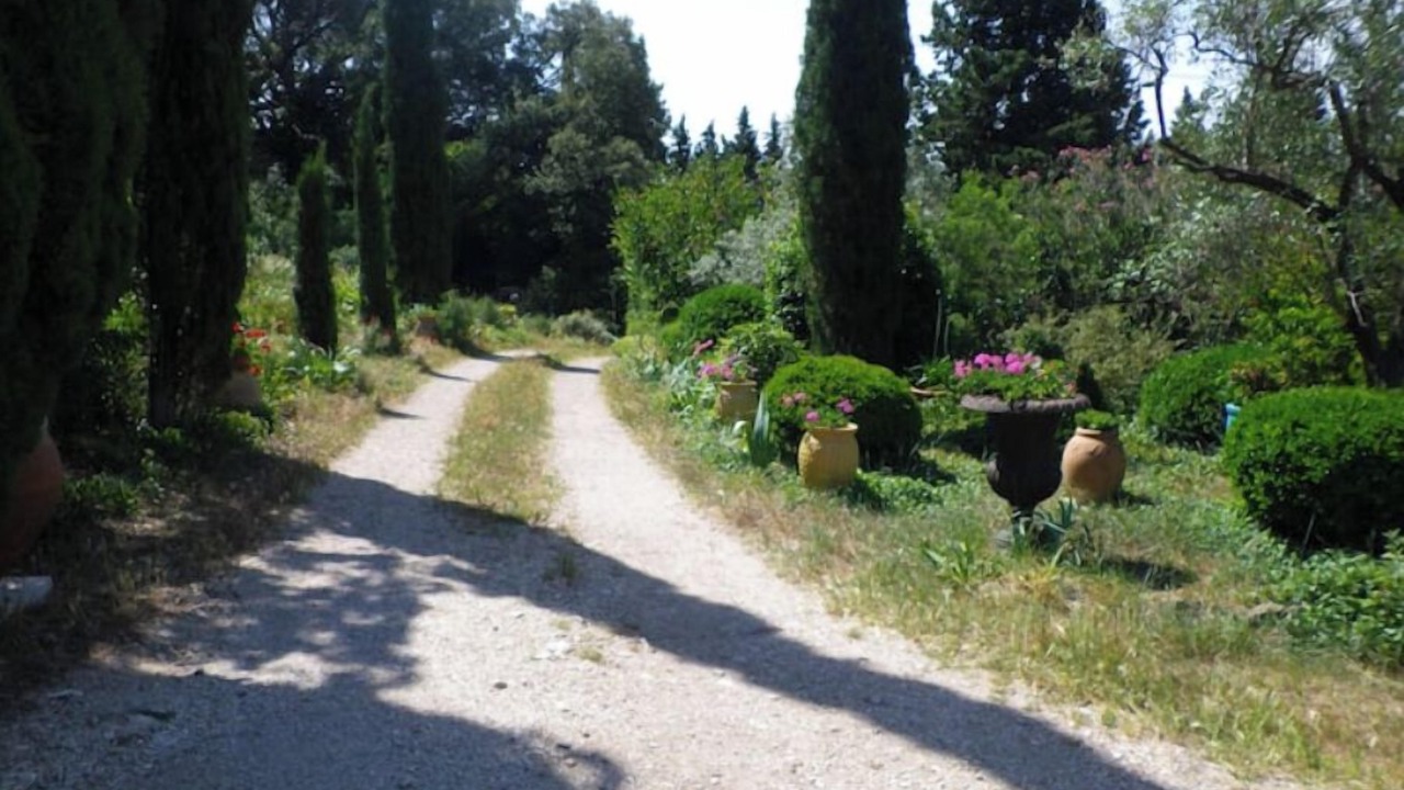 Photo of Outdoor in Les Hauts de Villeneuve