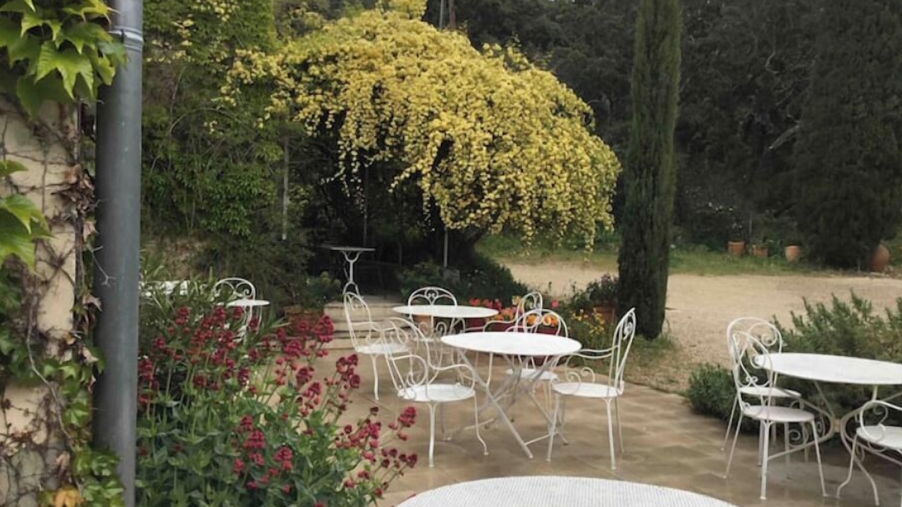 Photo of Outdoor in Les Hauts de Villeneuve