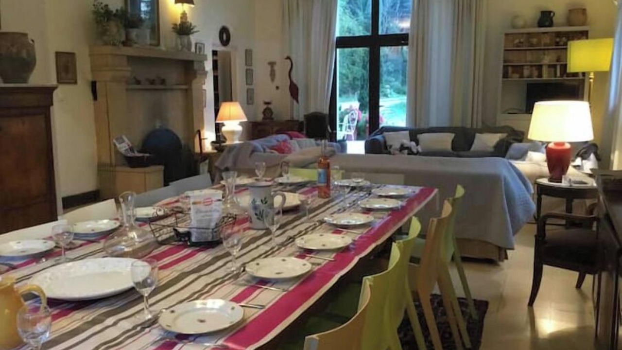 Photo of Others in Les Hauts de Villeneuve