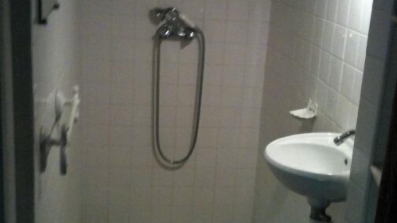 Photo of Bathroom in Les Hauts de Villeneuve