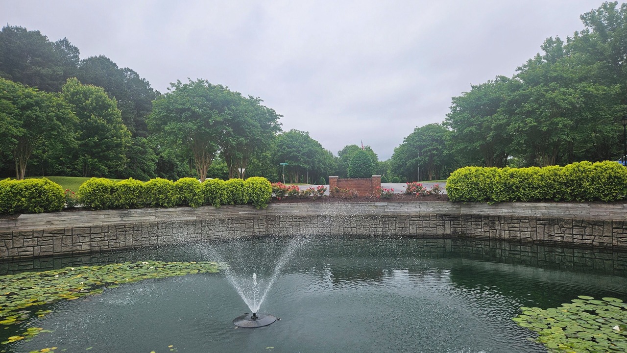 Photo of Outdoor in Williamsburg
