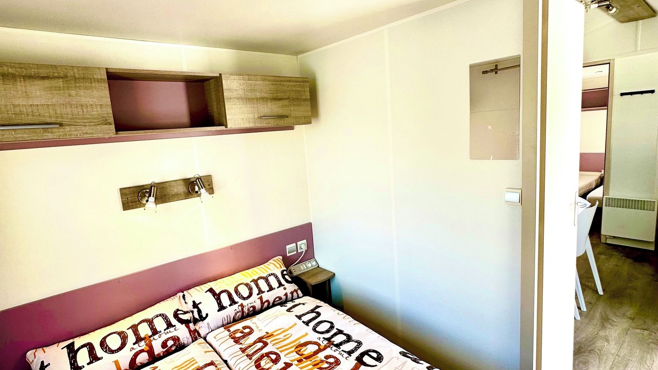 Photo of Bedroom in Agarn