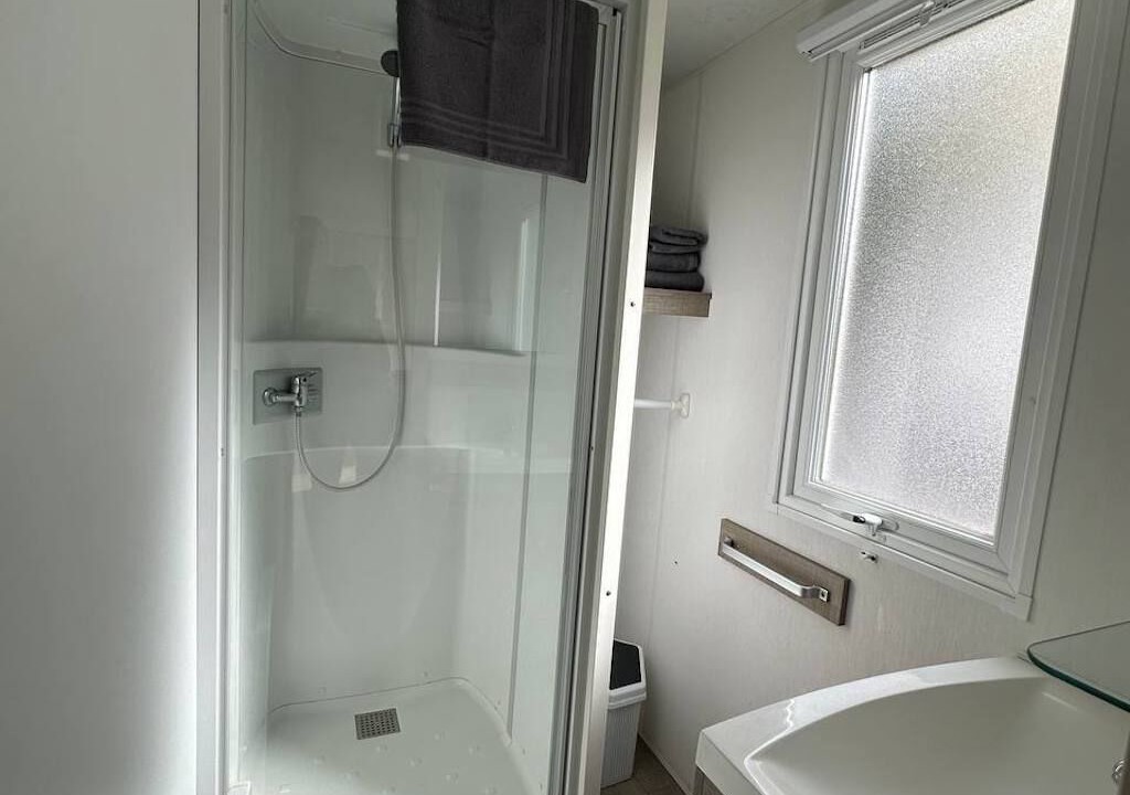 Photo of Bathroom in Agarn
