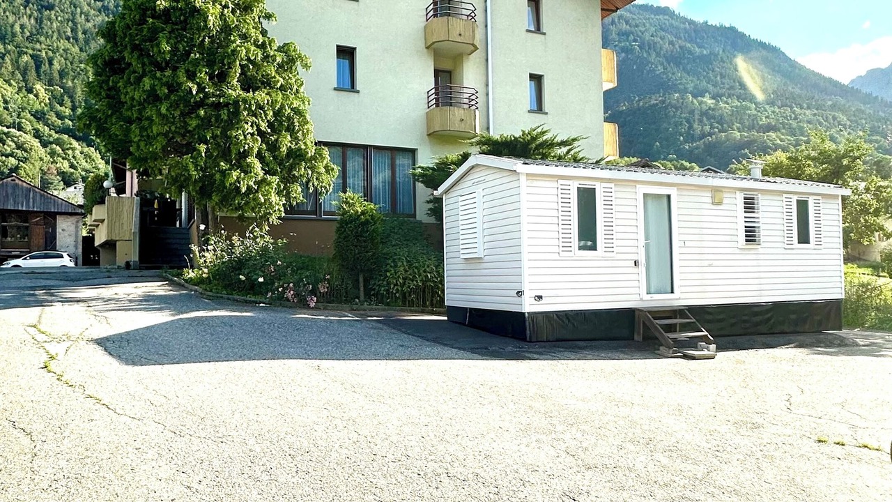 Photo of Outdoor in Agarn
