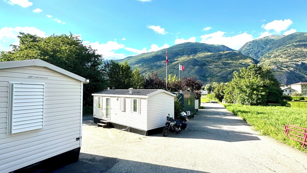 Photo of Outdoor in Agarn