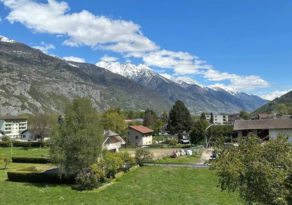 Photo of Outdoor in Agarn
