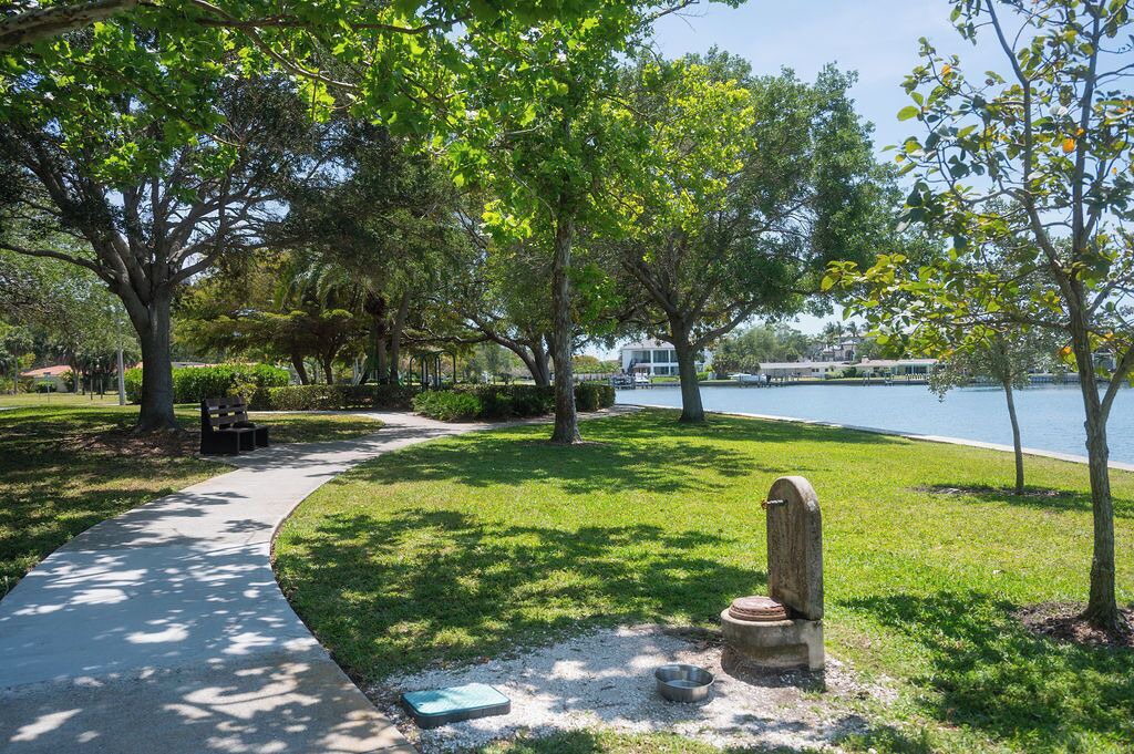 Photo of Outdoor in Indian Beach Sapphire Shores
