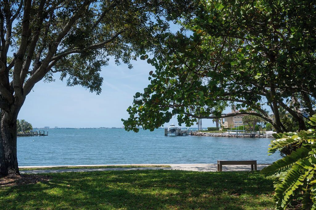 Photo of Others in Indian Beach Sapphire Shores