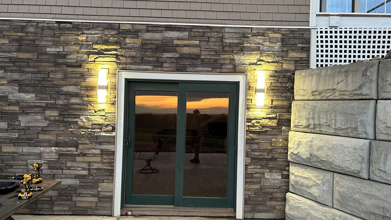 Photo of Outdoor in Conesus