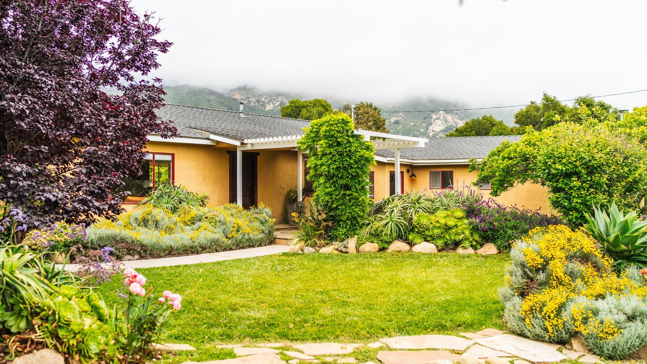 Photo of Outdoor in Padaro Lane