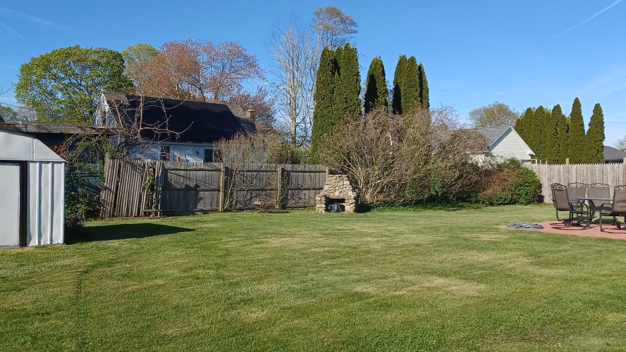 Photo of Outdoor in Old Saybrook Center