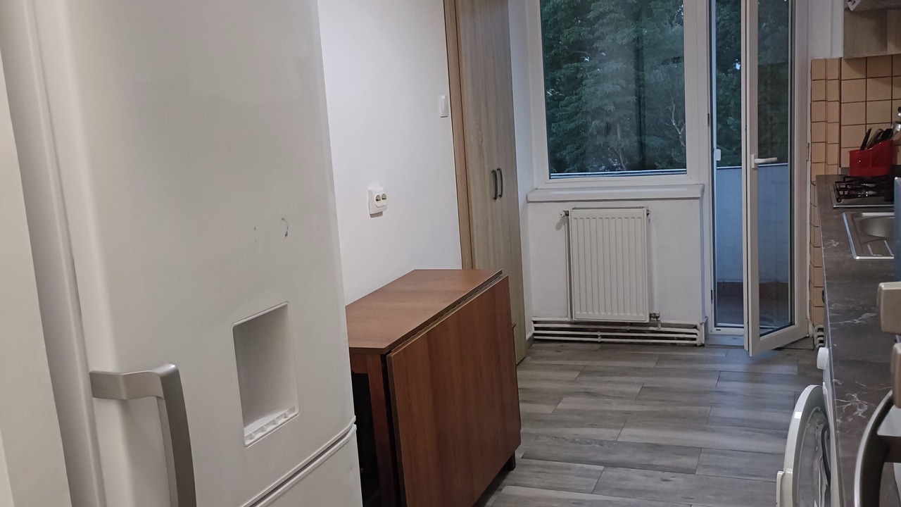 Photo of Kitchen in Turda