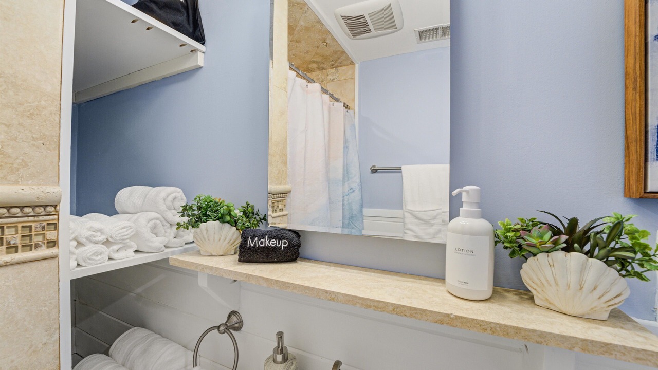 Photo of Bathroom in Sea Bright
