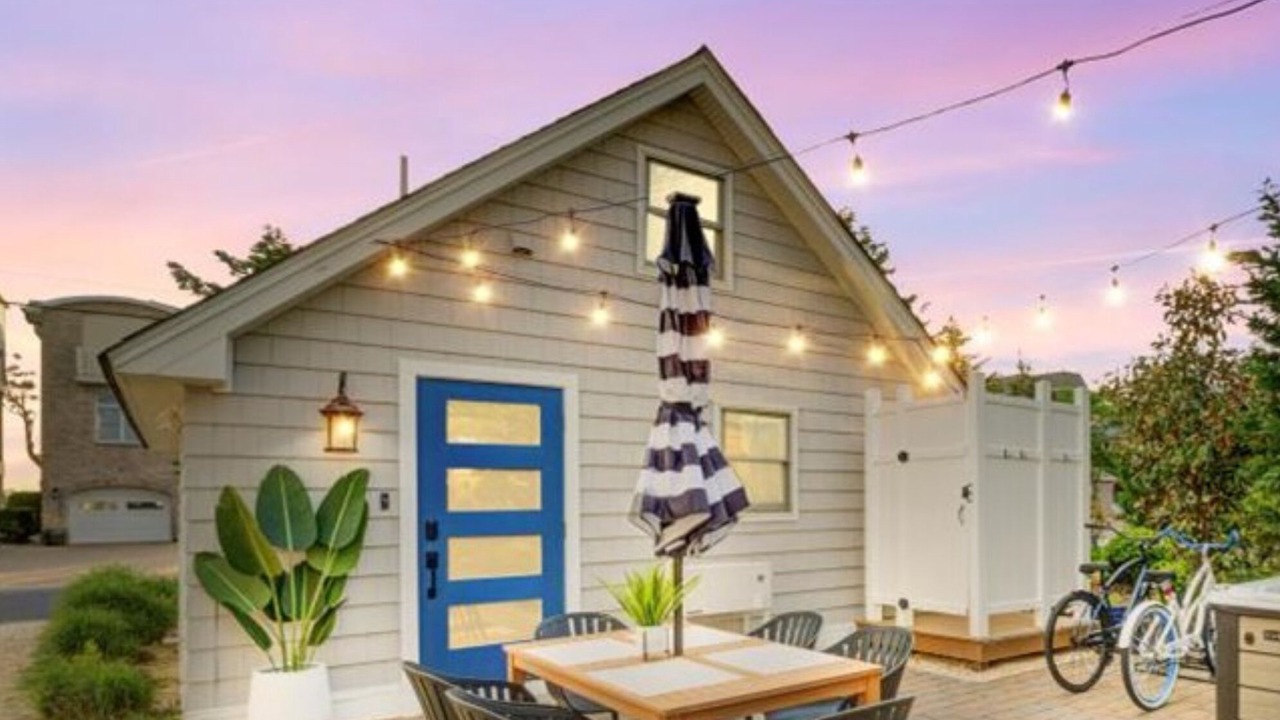 Photo of Outdoor in Sea Bright