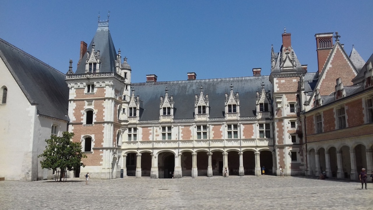 Photo of Others in Meusnes