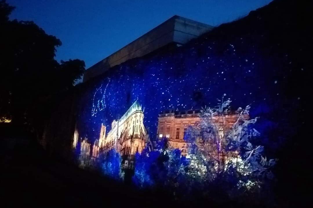 Photo of Outdoor in Bourges