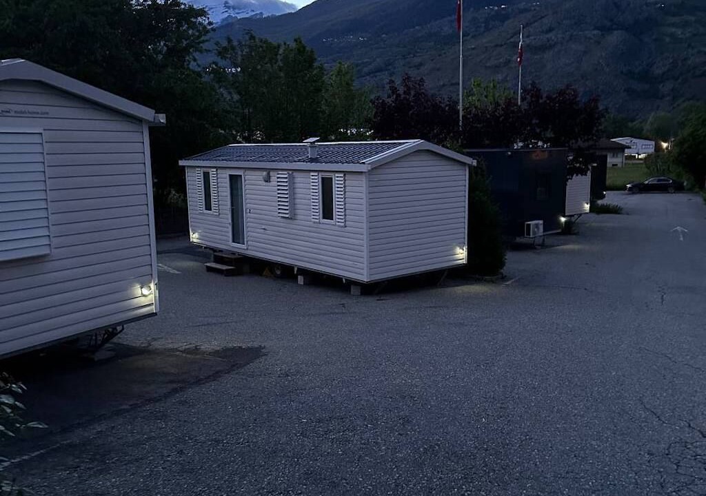 Photo of Outdoor in Agarn