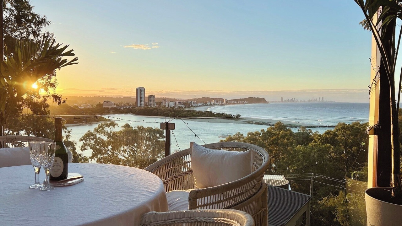 Photo of Outdoor in Currumbin