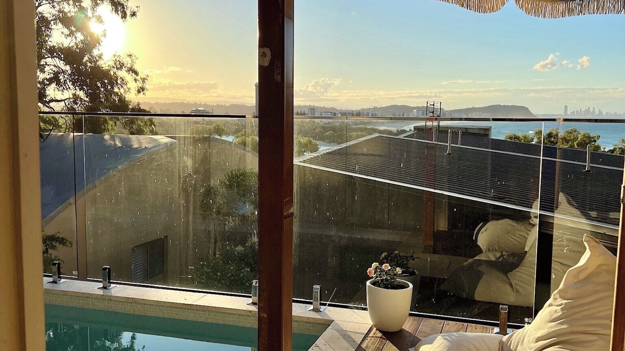 Photo of Outdoor in Currumbin