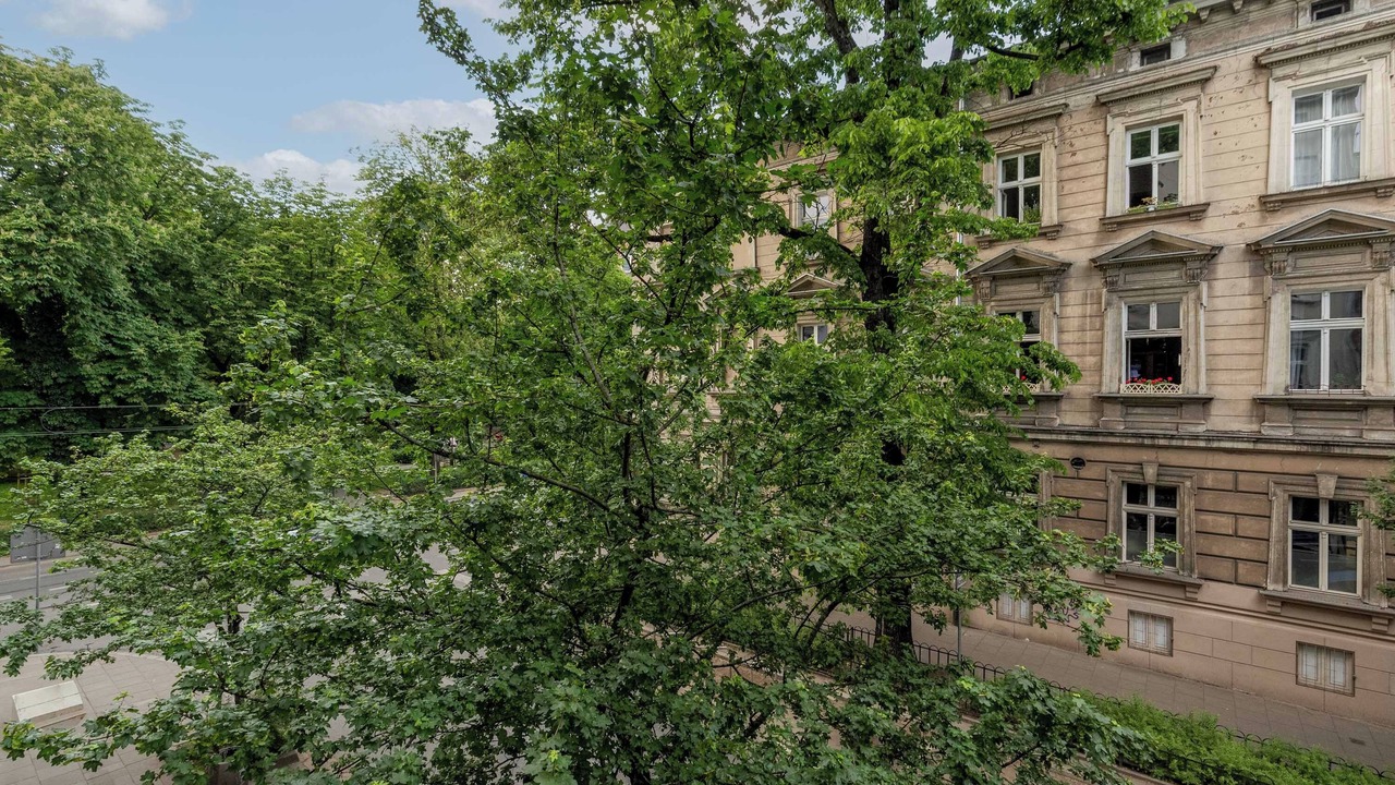 Photo of Outdoor in Stradom