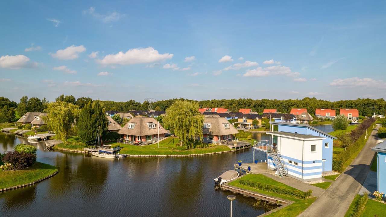 Photo of Others in Midlaren