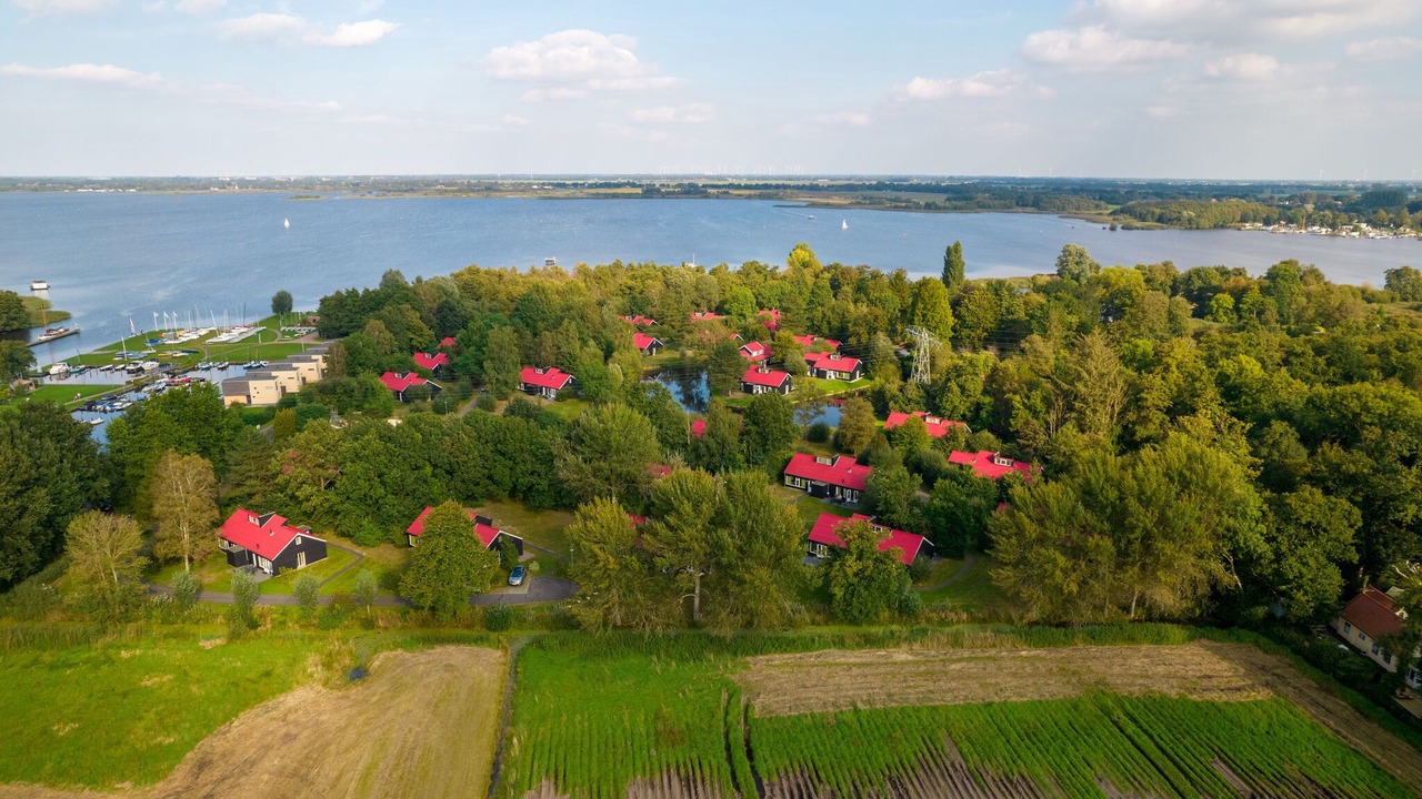 Photo of Others in Midlaren