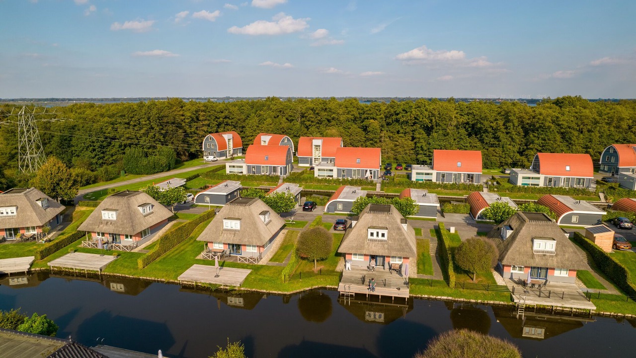 Photo of Others in Midlaren