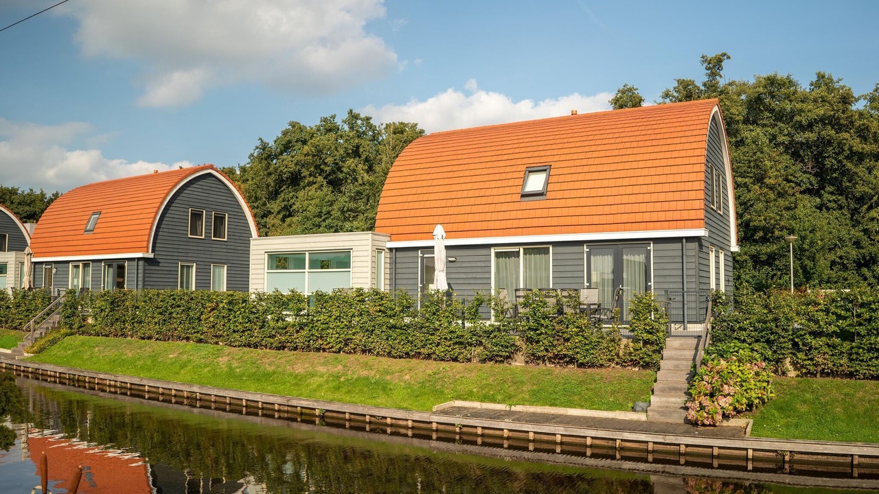 Photo of Outdoor in Midlaren