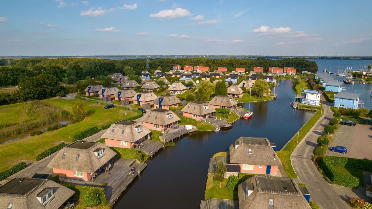 Photo of Others in Midlaren