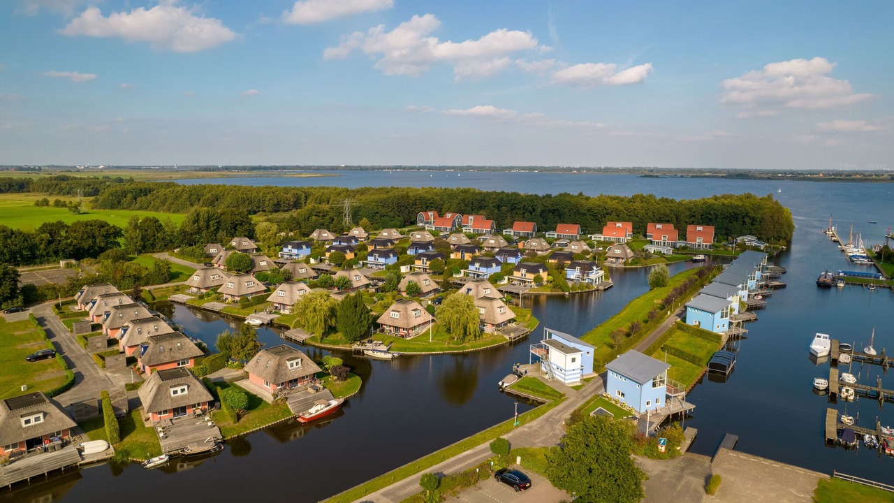 Photo of Others in Midlaren