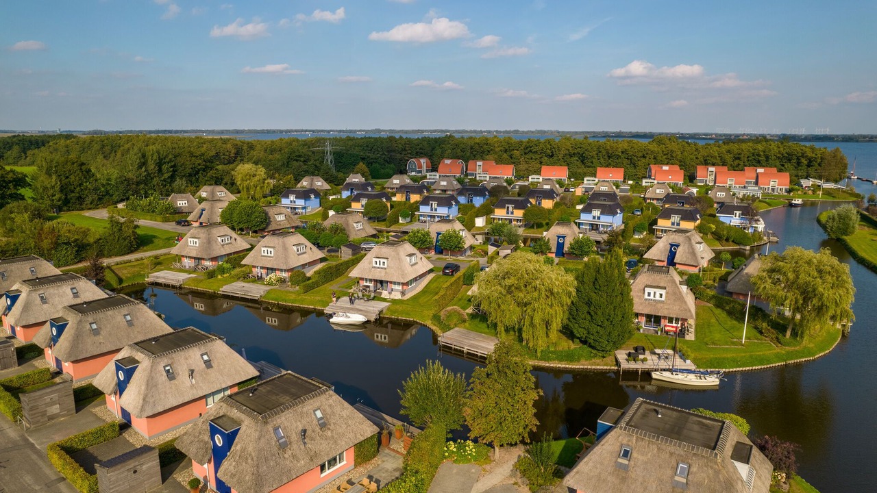 Photo of Others in Midlaren