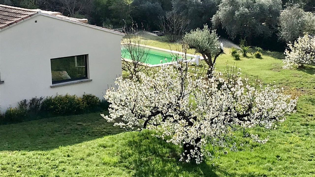 Photo of Outdoor in Pernes-les-Fontaines