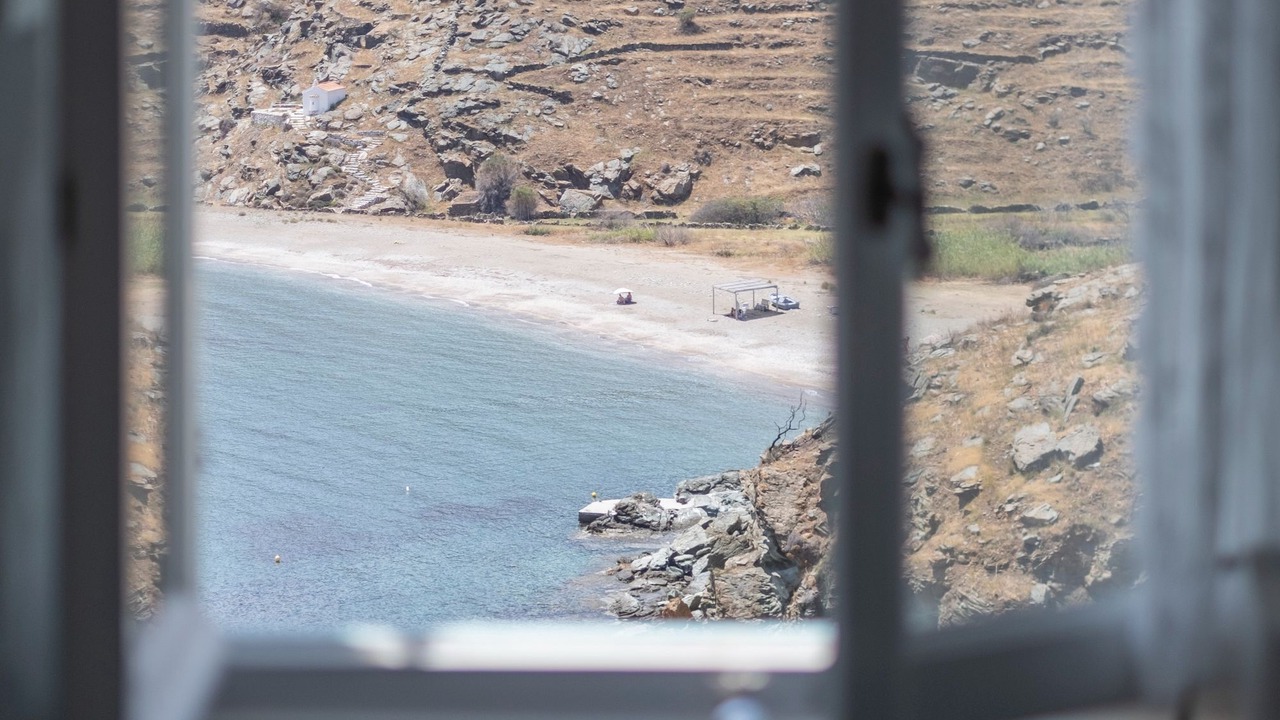 Photo of Others in Kithnos