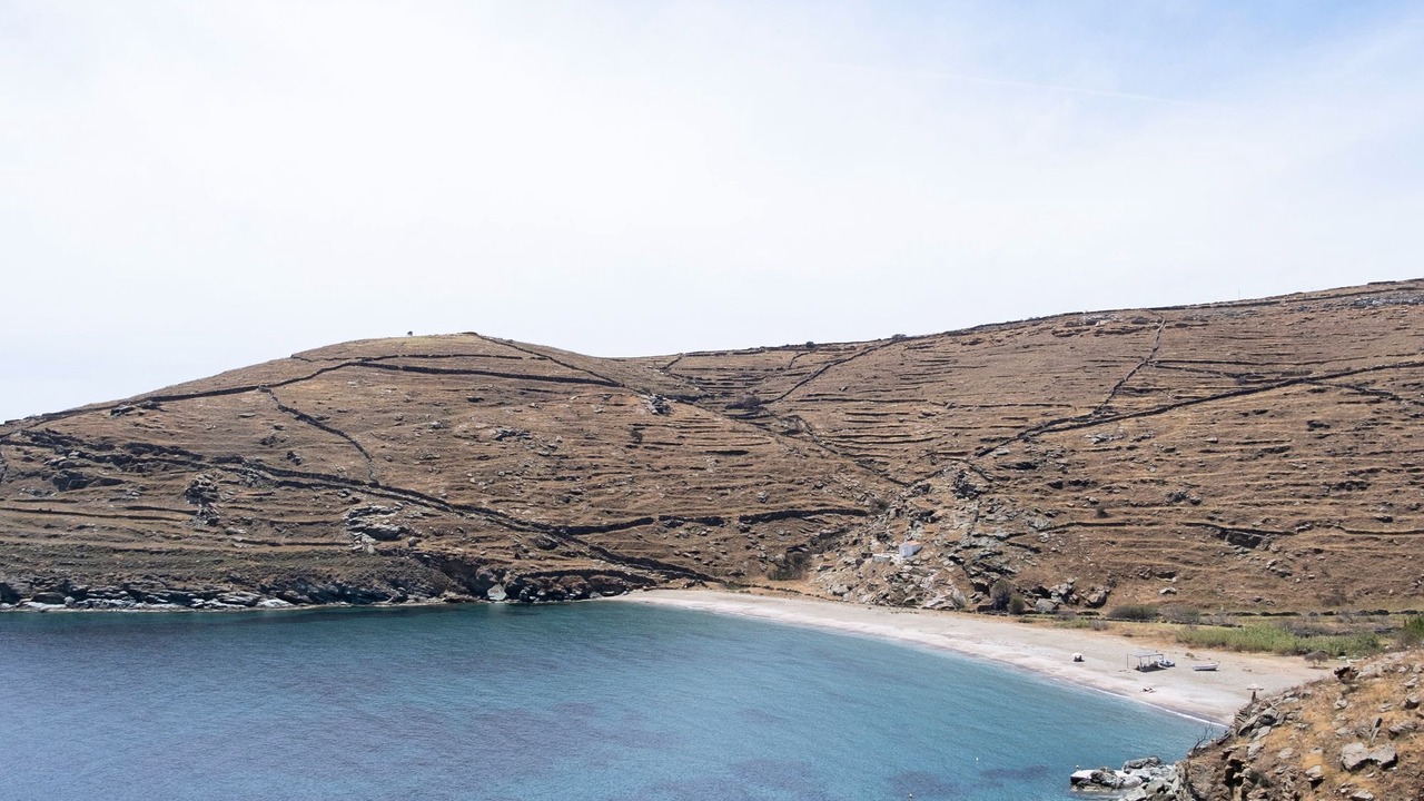 Photo of Others in Kithnos