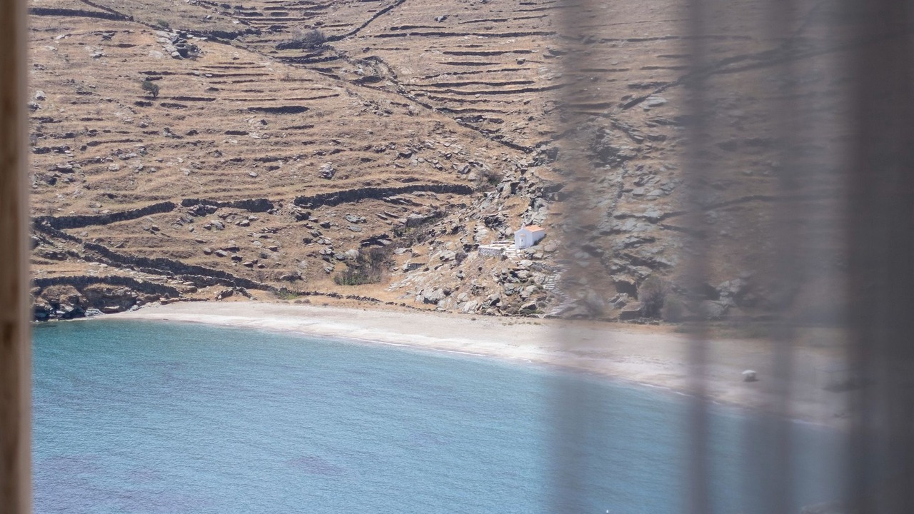 Photo of Others in Kithnos