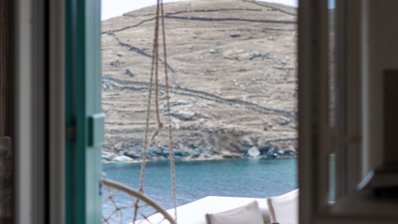 Photo of Others in Kithnos