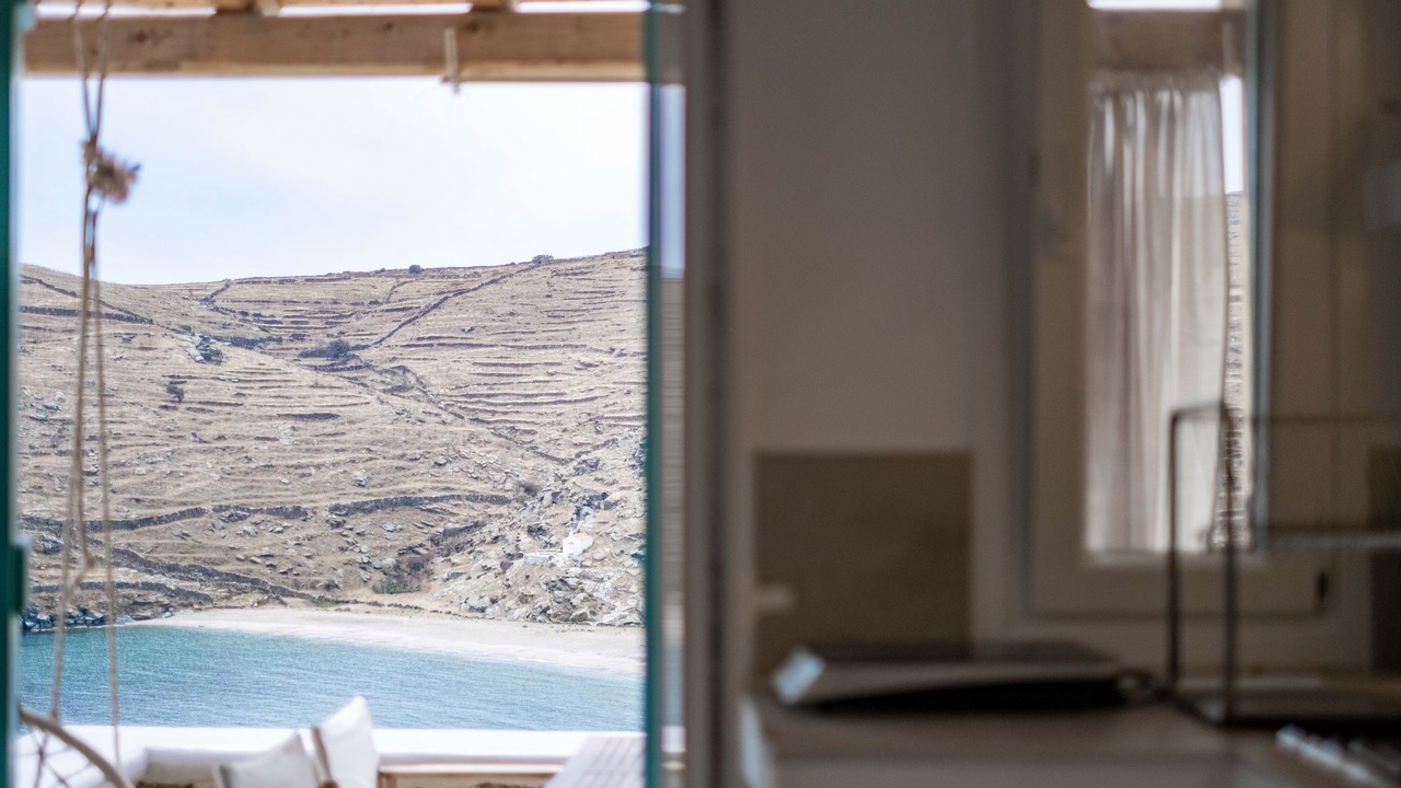 Photo of Others in Kithnos