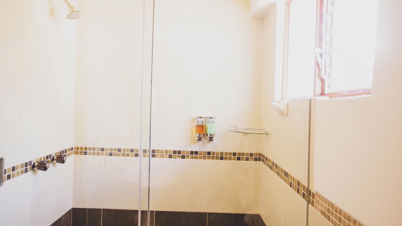 Photo of Bathroom in Urubamba