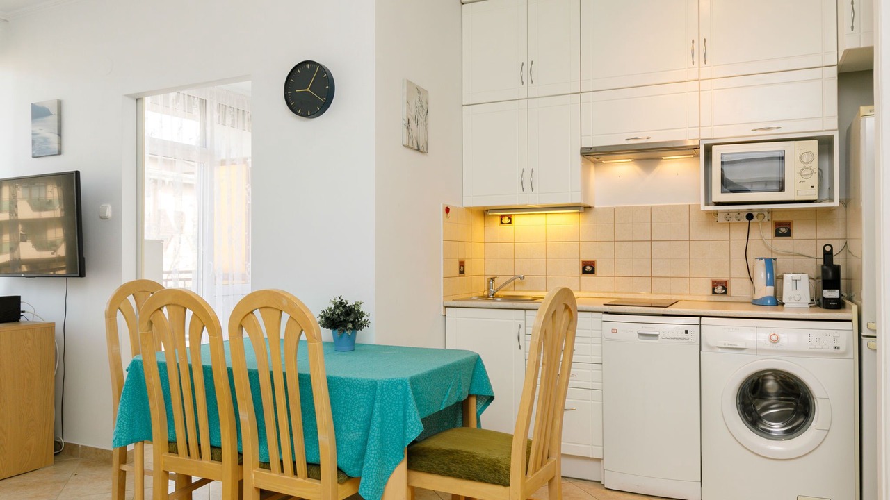 Photo of Bedroom in Zamardi